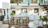 Scandi Rustic fra New Mags - 4 - Jacobsen Plus