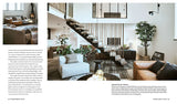 Scandi Rustic fra New Mags - 3 - Jacobsen Plus