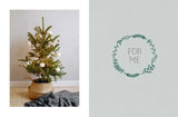 Advent fra New Mags - 11 - Jacobsen Plus