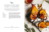 Advent fra New Mags - 4 - Jacobsen Plus