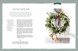Advent fra New Mags - 7 - Jacobsen Plus