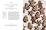 Advent fra New Mags - 8 - Jacobsen Plus