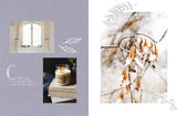 Advent fra New Mags - 10 - Jacobsen Plus