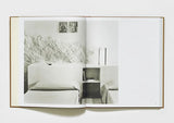The Modern Architecture of Cadaqués fra New Mags - 2 - Jacobsen Plus