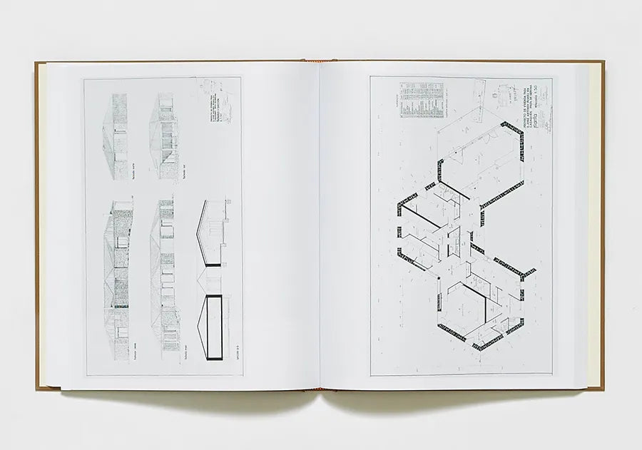 The Modern Architecture of Cadaqués fra New Mags