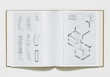 The Modern Architecture of Cadaqués fra New Mags - 3 - Jacobsen Plus