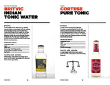 Gin & Tonic fra New Mags - 4 - Jacobsen Plus