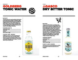 Gin & Tonic fra New Mags - 6 - Jacobsen Plus