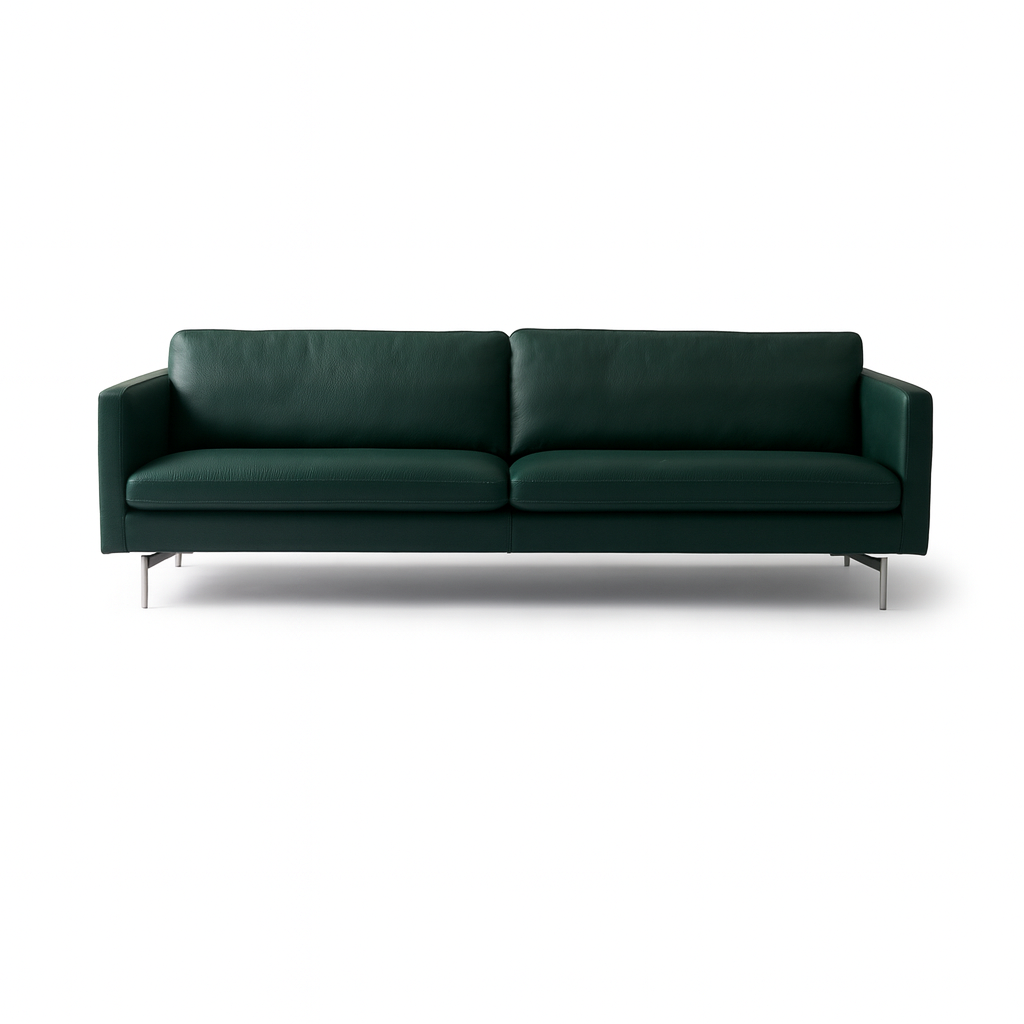  - Baltique 98001 (Grøn) - Jacobsen Plus