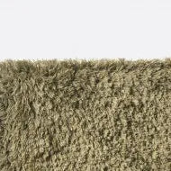 Bamboo Tæppe fra Kvadrat - 10 - Jacobsen Plus