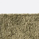 Bamboo Tæppe fra Kvadrat - 10 - Jacobsen Plus