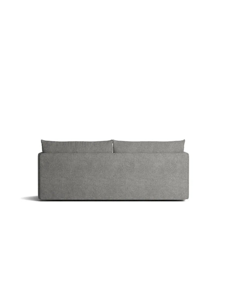 Offset Sofa 2-Seater, bouclé 16 fra Audo Copenhagen - 5 - Jacobsen Plus