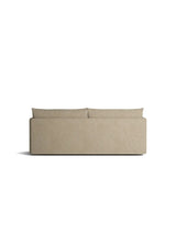 Offset Sofa 2-Seater, bouclé 02 fra Audo Copenhagen - 7 - Jacobsen Plus