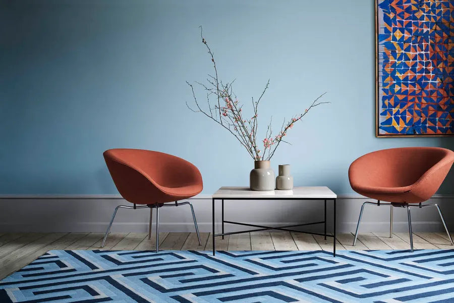 Gryden af Arne Jacobsen - 10 - Jacobsen Plus