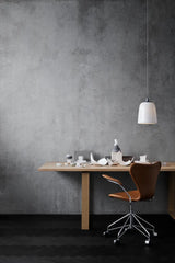 Essay Spisebord af Cecilie Manz - 4 - Jacobsen Plus