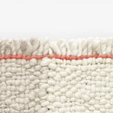 Bold Tæppe fra Kvadrat - 5 - Jacobsen Plus