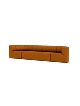 Eave Seamline Modular Sofa 4 pers. Configuration 1 fra Audo Copenhagen - 7 - Jacobsen Plus