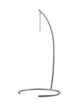 Stativ til Hanging Egg fra Sika-Design - 1 - Jacobsen Plus