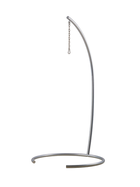 Stativ til Hanging Egg fra Sika-Design - 1 - Jacobsen Plus