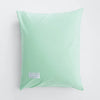 Pale Green