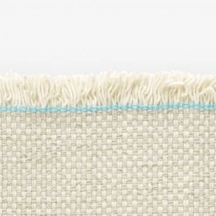 Duotone Tæppe fra Kvadrat - 1 - Jacobsen Plus