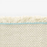 Duotone Tæppe fra Kvadrat - 1 - Jacobsen Plus