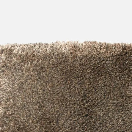 Bliss Tæppe fra Kvadrat - 3 - Jacobsen Plus