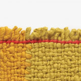 Bold Tæppe fra Kvadrat - 1 - Jacobsen Plus