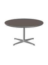  - 51 - Jacobsen Plus