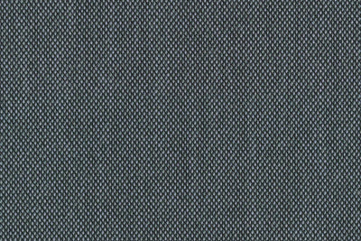 Steelcut Quartet 0154