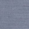 A615 Tempotest - Denim