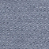 Outdoor Hanging Egg af Nanna Ditzel - A615 Tempotest - Denim - Jacobsen Plus