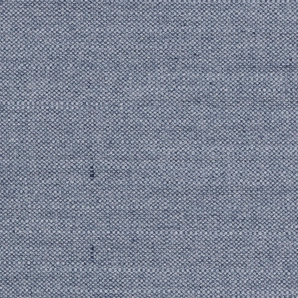  - A615 Tempotest - Denim - Jacobsen Plus
