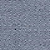 Monet Exterior Fodskammel, Moccaccino fra Sika-Design - A615 Tempotest - Denim - Jacobsen Plus