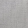 A616 Tempotest - Light Grey