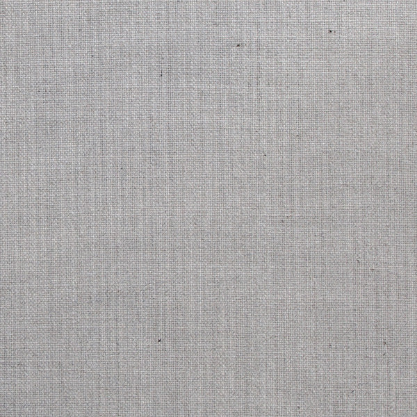 Daisy Solvogn, Natural fra Sika-Design - A616 Tempotest - Light Grey - Jacobsen Plus