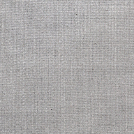 Daisy Solvogn, Natural fra Sika-Design - A616 Tempotest - Light Grey - Jacobsen Plus
