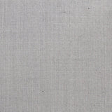 Monet Exterior Fodskammel, Moccaccino fra Sika-Design - A616 Tempotest - Light Grey - Jacobsen Plus