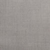 A617 Tempotest - Dark Sand