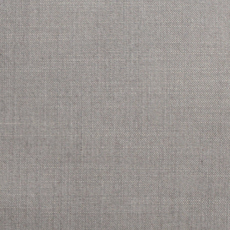 Josephine Exterior Liggestol, Natural fra Sika-Design - A617 Tempotest - Dark Sand - Jacobsen Plus
