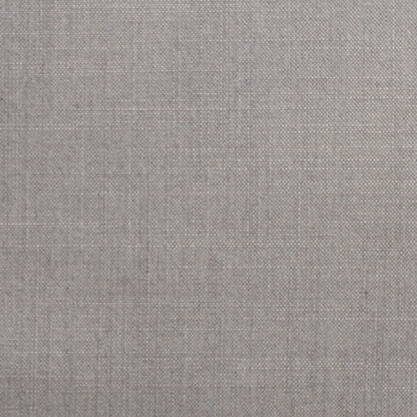 Charlottenborg Exterior Lænestol fra Sika-Design - A617 Tempotest - Dark Sand - Jacobsen Plus