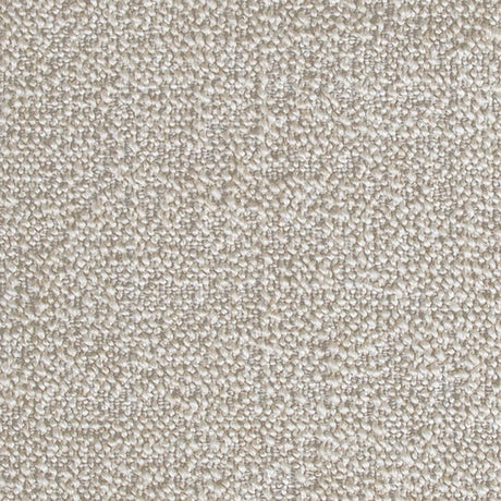 Belladonna Sofa af Franco Albini - A622 Crumble - Beige - Jacobsen Plus
