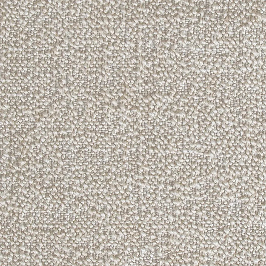 Paris Lænestol af Arne Jacobsen