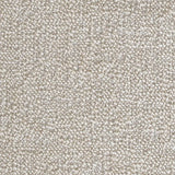 Teddy Fodskammel af Viggo Boesen - 6 - Jacobsen Plus