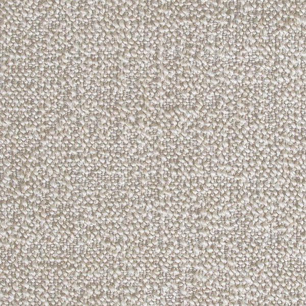 Robert Spisebordsstol, Antique af Robert W. - A622 Crumble - Beige - Jacobsen Plus