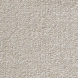 Robert Spisebordsstol, Antique af Robert W. - A622 Crumble - Beige - Jacobsen Plus