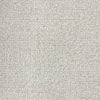 A623 Crumble - White
