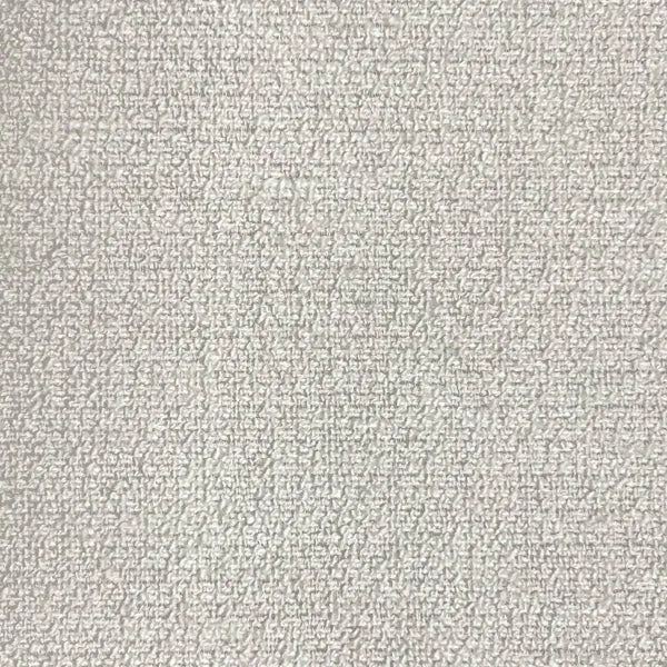 Charlottenborg Lænestol af Arne Jacobsen - A623 Crumble - White - Jacobsen Plus