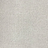 Charlottenborg Lænestol af Arne Jacobsen - A623 Crumble - White - Jacobsen Plus