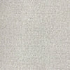 A623 Crumble - White